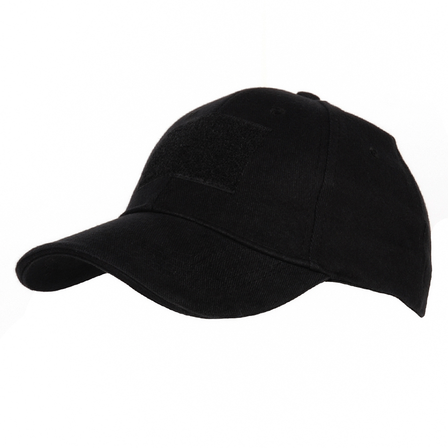 Baseball Cap Contractor - immagine 3