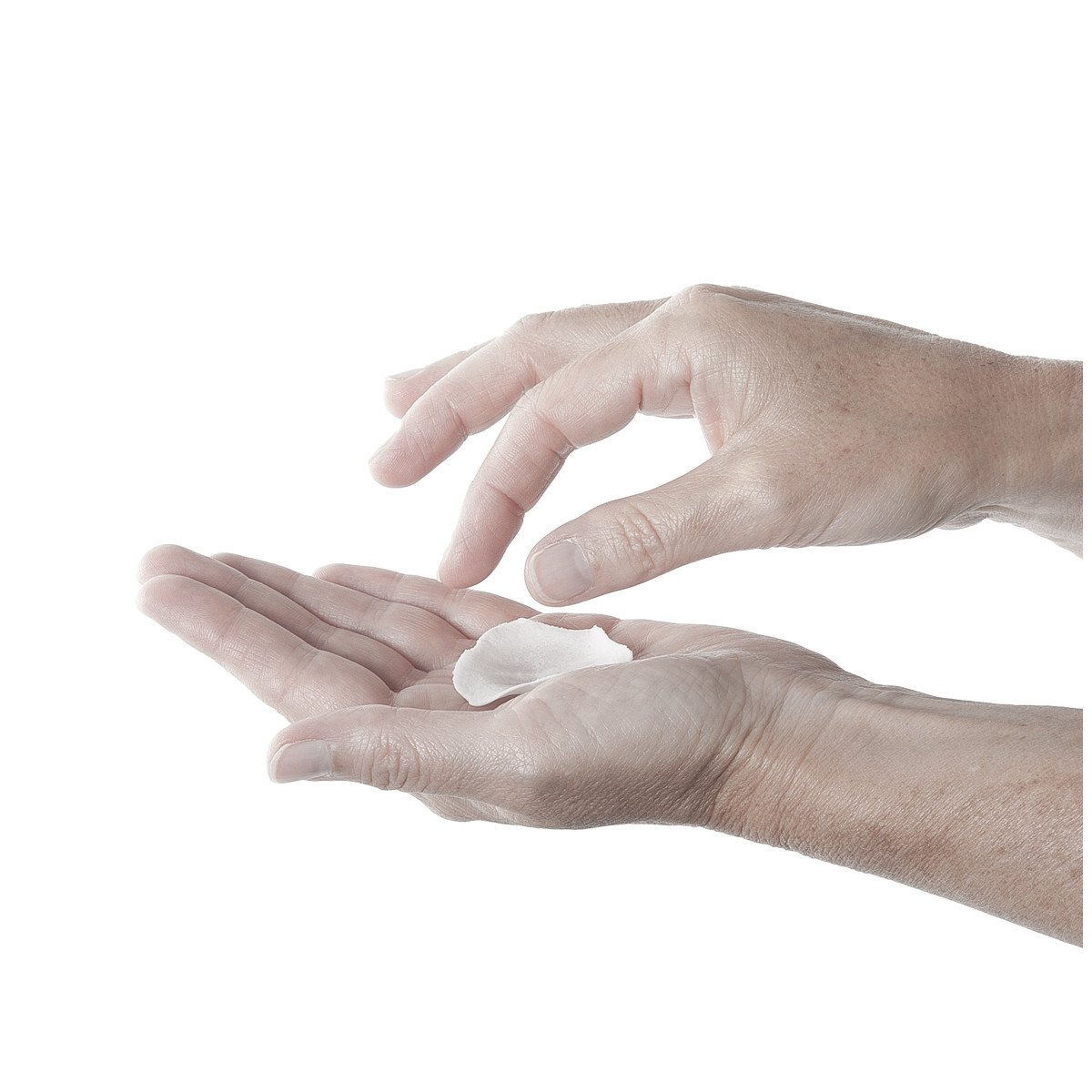 Mathilde.M Set di Candele e Sapone Profumato Roses Escale à Sintra – Fiore di cotone - immagine 3