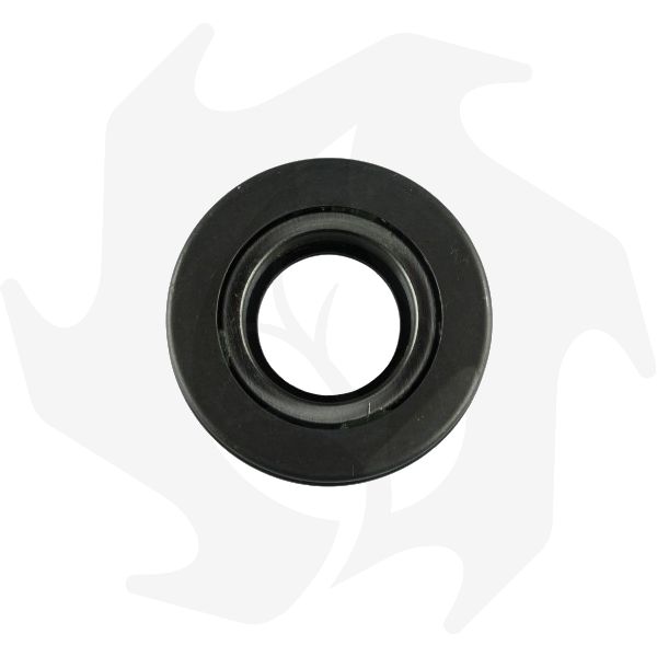 Cuscinetto reggispinta per motocoltivatore Goldoni special 140 - immagine 3