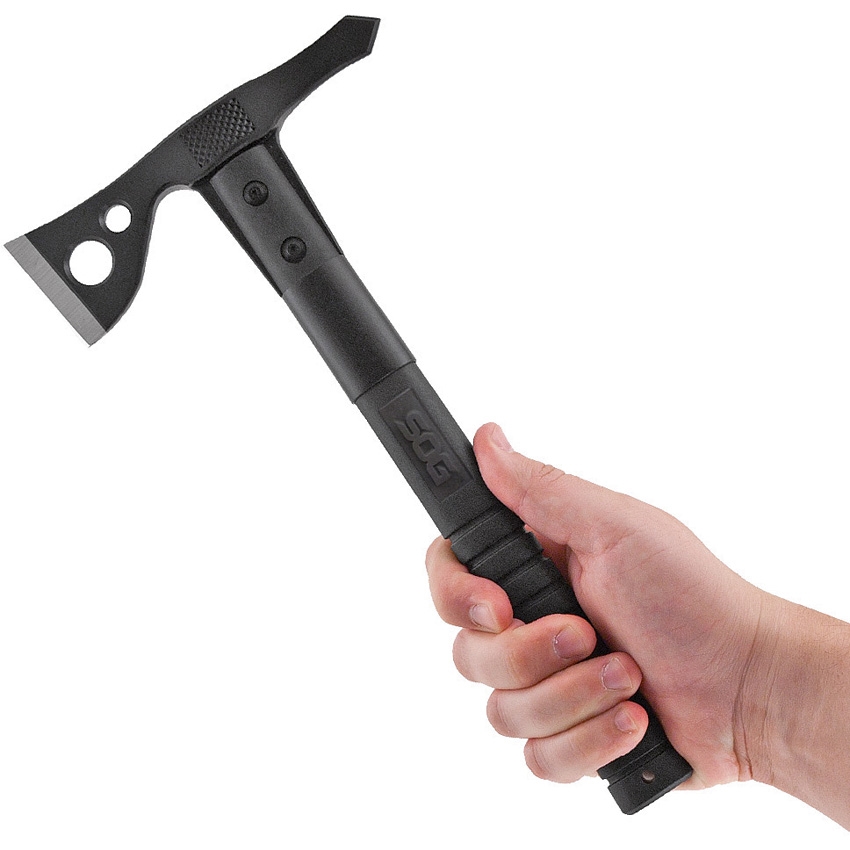 Tomahawk SOG FastHawk – F06TN-CP - immagine 4