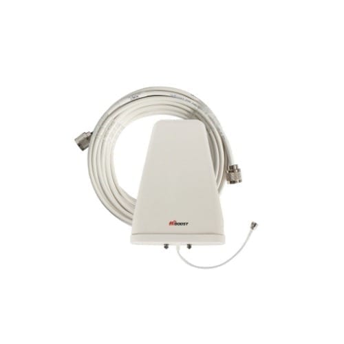 Ripetitore di Segnale Triband GSM – 4G – 3G | Hi17-3S - immagine 7