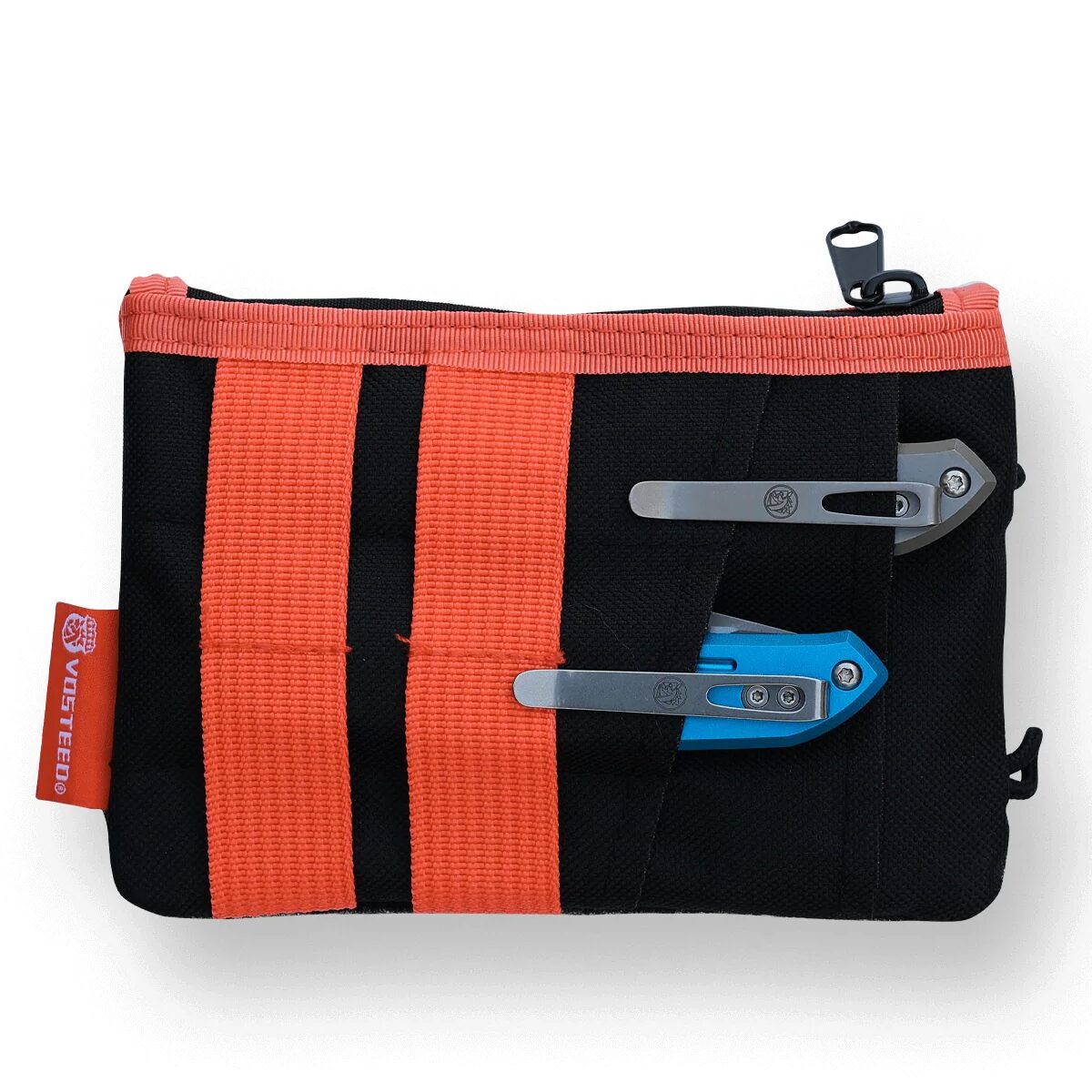 Vosteed EDC Knife Pouch - immagine 4