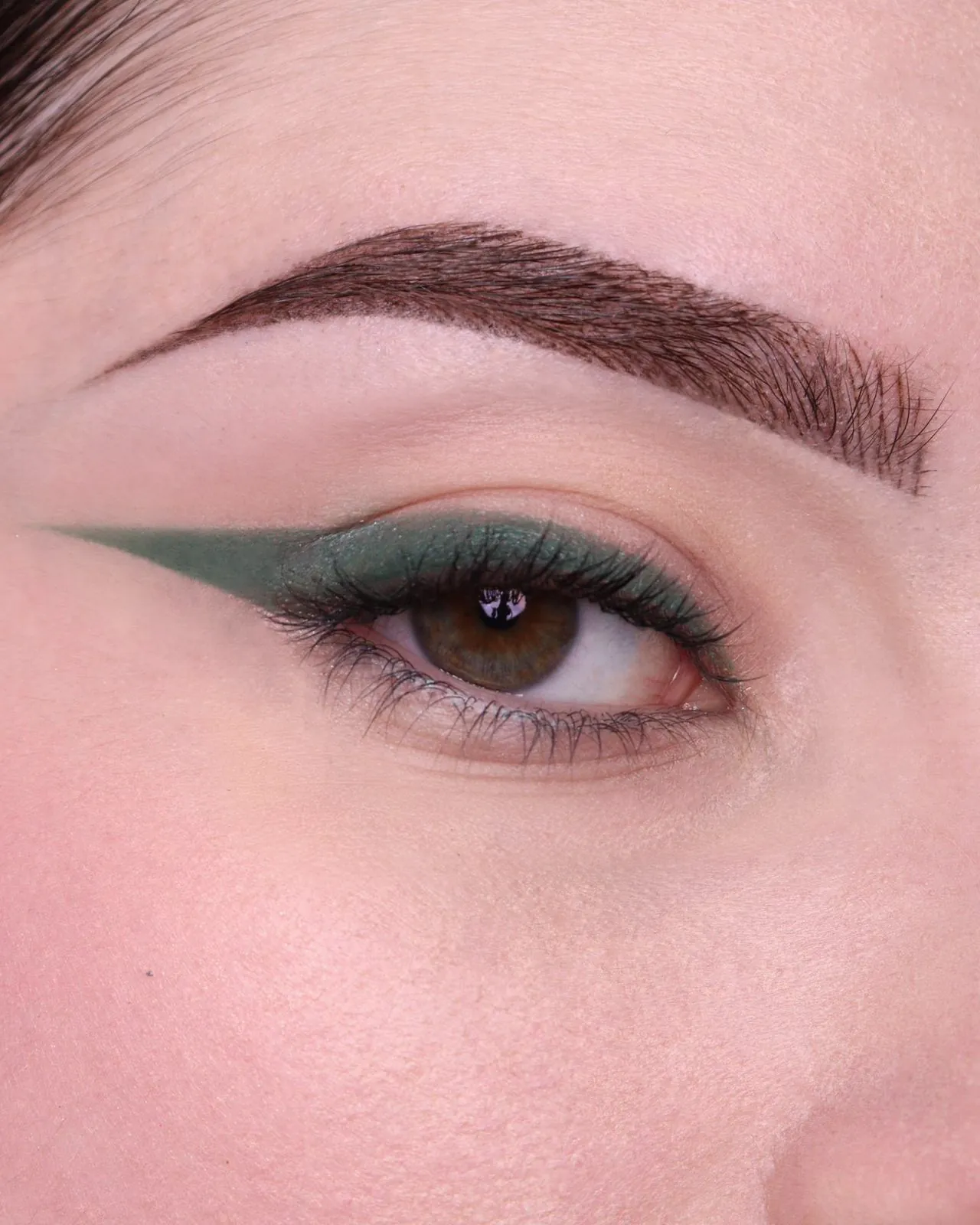 Matita Occhi Long Lasting 036 L Verde - immagine 3