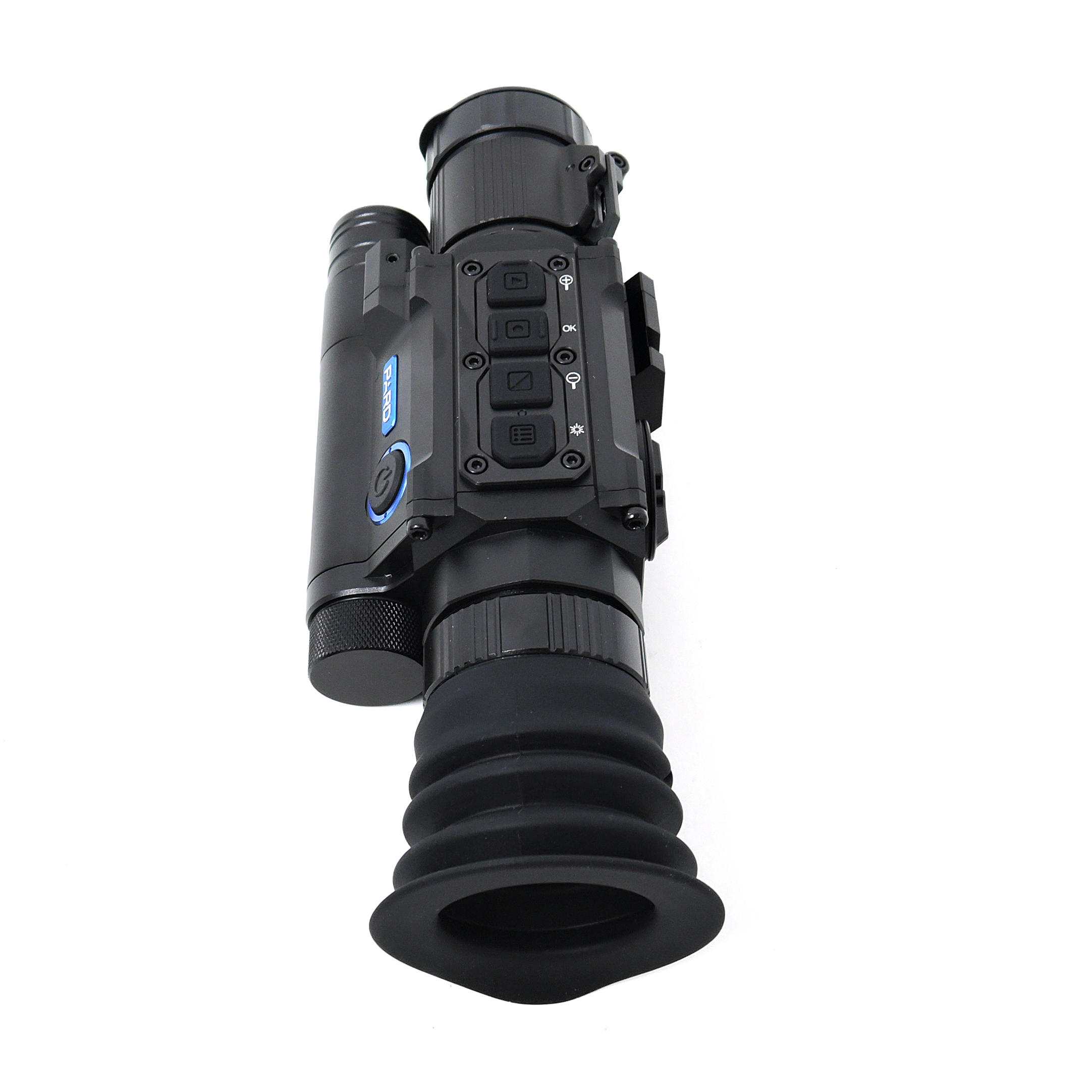 Pard – NV 008S - immagine 4